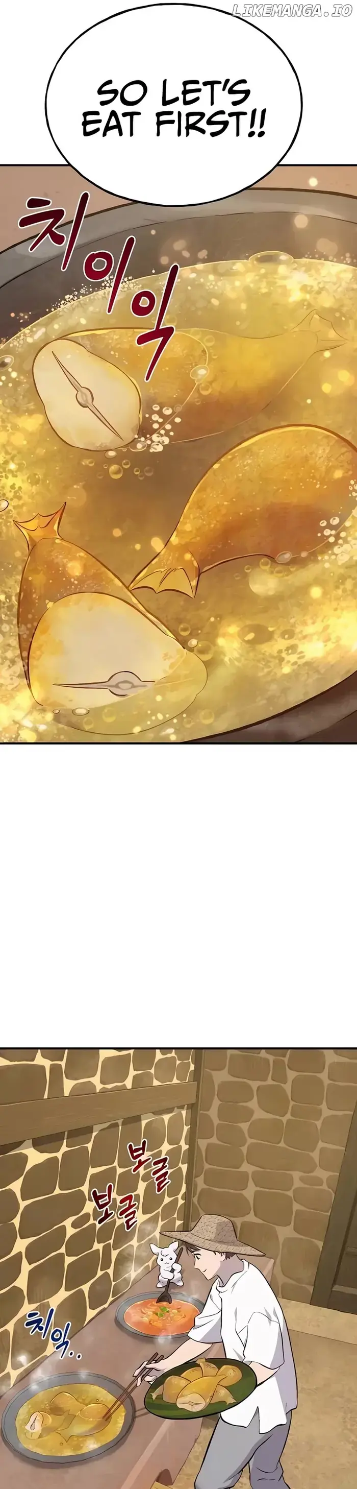 Solo Farming In The Tower - Chapter 69 image 58_optimized_optimized